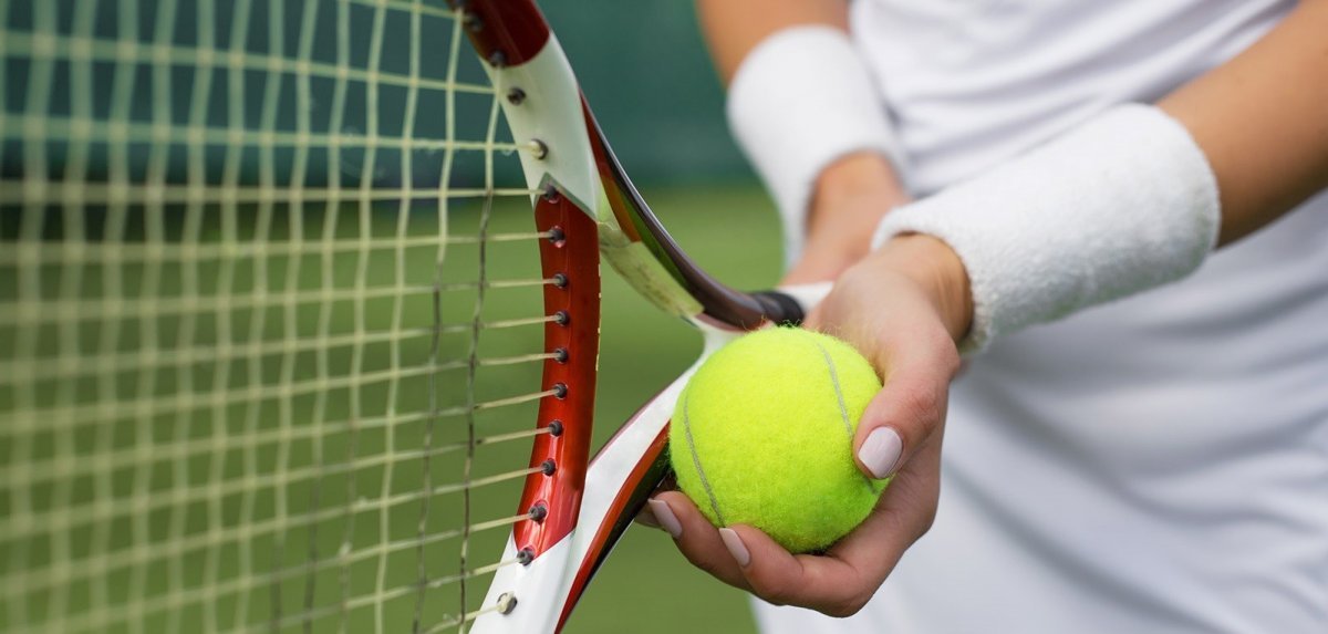 Особенности ставок на теннис в букмекерских конторах | bukmekerov.net